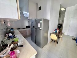 Tiong Bahru Estate (D3), Apartment #518956401